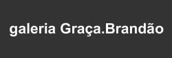 Graça Brandão - Galeria de Arte